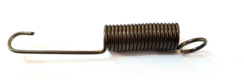 Sarf Malzeme Aksesuarlar / QXY JUKİ Sarf Malzeme Aksesuarlar